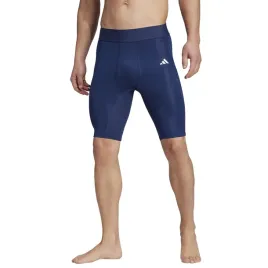 spodenki-adidas-short-tight-jp1465-granatowy-xxl