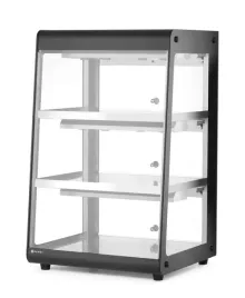 witryna-grzewcza-nastawna-05-kw-472x447x775-mm-czarny-or-hendi-273760