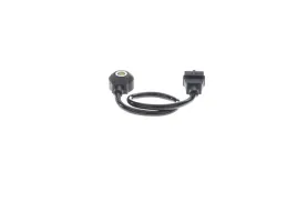 bosch-0-261-231-007-czujnik-spalania-stukowego