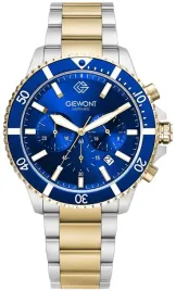 zegarek-meski-giewont-chronograph-sapphire-multikolor-gw3970-b5