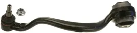 trw-jtc1455-wahacz-zawieszenie-kola