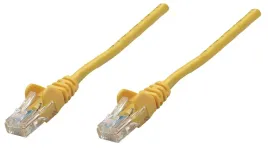 intellinet-739870-kabel-sieciowy-zolty-15-m-cat6-s-ftp-s-stp