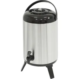 termos-cateringowy-95-l-or-stalgast-385951