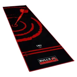 mata-ochronna-do-darta-na-podloge-bulls-carpet-80cm