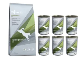 trovet-dog-hpd-hypoallergenic-horse-10-kg-6-x-400g-konia-dla-psow