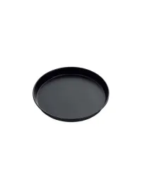 blacha-okragla-do-pizzy-o-srednicy-400-mm-or-hendi-617410