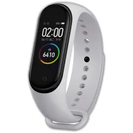 pasek-opaska-vanfone-do-xiaomi-mi-band-3-4-or-21-super-kolor