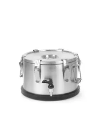 termos-do-transportu-zywnosci-z-kranem-10-l-or-hendi-710128