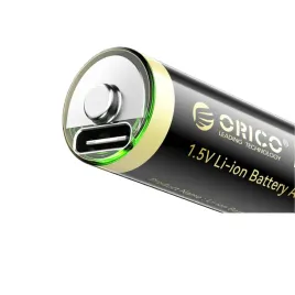akumulator-r6-15v-2100mah-aa-litowy-orico-eg5c-z-usb-c-aa