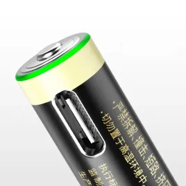 akumulator-r3-15v-500mah-aaa-litowy-orico-eg5c-15v-z-usb-c