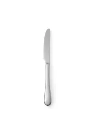 noz-stolowy-225-mm-komplet-6-sztuk-or-hendi-profi-line