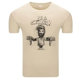 koszulka-meska-t-shirt-z-nadrukiem-dla-milosnika-hip-hopowej-kultury-m