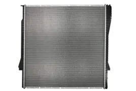 thermotec-d7b008tt-chlodnica-uklad-chlodzenia-silnika