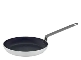 patelnia-aluminiowa-teflon-280-mm-nieprzywierajaca-technica