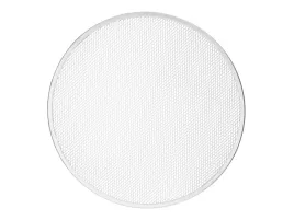 siatka-do-pieczenia-pizzy-okragla-45-cm-z-aluminium-technica