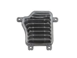 przetwornica-led-drl-prawy-audi-q5
