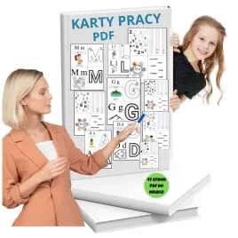 pomoce-dydaktyczne-pdf-literowe-wklejki-karty-pracy-klasy-1-3-do-druku