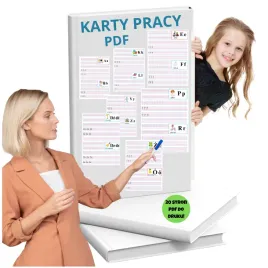 pomoce-dydaktyczne-pdf-pisanie-po-sladzie-karty-pracy-klasy-1-3-do-druku