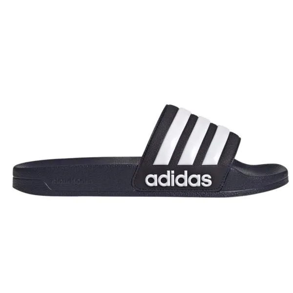 klapki-adidas-adilette-shower-kod-producenta-adilette-gz5920