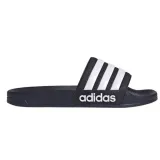 klapki-adidas-adilette-shower-kod-producenta-adilette-gz5920