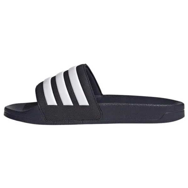 klapki-adidas-adilette-shower-stan-nowy