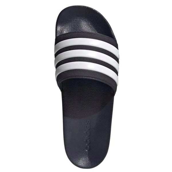 klapki-adidas-adilette-shower-rozmiar-445