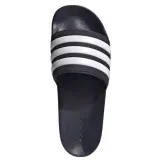 klapki-adidas-adilette-shower-rozmiar-445
