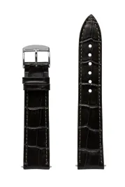 pasek-skorzany-zeppelin-brazowy-20mm