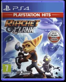 ratchet-and-clank-ps4-ps5