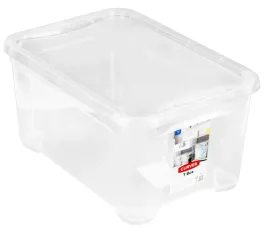 pudelko-z-przykrywka-curver-t-box-14l-transparentny