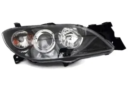 mazda-3-sdn-03-09-lampa-reflektor-prawy-depo