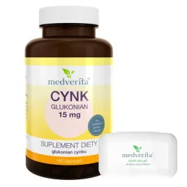 medverita-cynk-glukonian-cukrzyca-odpornosc-180kaps