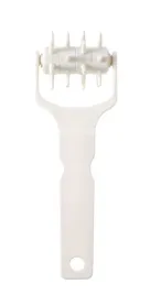 rolka-do-ciasta-dziurkujaca-60-mm-z-polipropylenu-or-hendi-kitchen-line