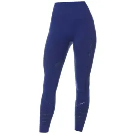 legginsy-damskie-brubeck-gym-ciemnoniebieskie-le12910-s