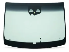 szyba-czolowa-mercedes-eqs-v297-2022-kamera-sensor-grzanie-hud-oe