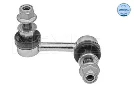 meyle-36-16-060-0023-drazek-wspornik-stabilizator