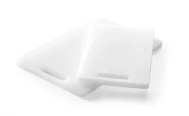 deska-do-krojenia-z-uchwytem-250x150x10-mm-biala-or-hendi-826348