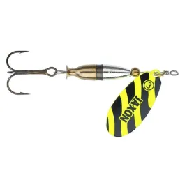blystka-obrotowa-holo-select-zephyr-4-15g-e-1szt