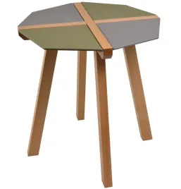 lawa-stolik-kawowy-r-dsw-promo