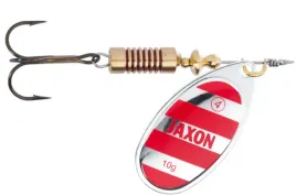 jaxon-blystka-obrotowa-holo-select-contra-2-4g-m-1szt
