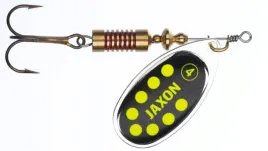jaxon-blystka-obrotowa-holo-select-contra-4-10g-k