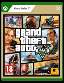 grand-theft-auto-v-gta-5-xsx