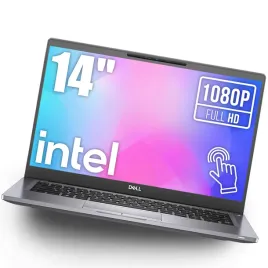 laptop-2w1-dell-latitude-7400-i7-8665u-16-512gb-ssd-fhd-dotyk-win11p-office