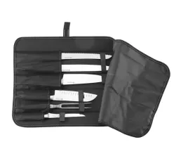 torba-na-noze-bez-wyposazenia-450x70x110-mm-czarna-or-hendi-856383