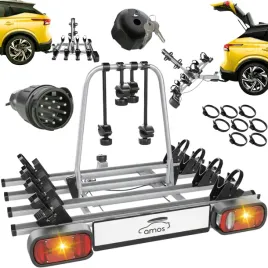 bagaznik-rowerowy-na-hak-amos-giro-4-platforma-rowery-do-75kg-13pin-uchyl