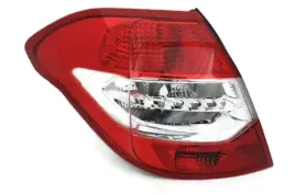 citroen-c4-2010-lampa-tyl-tylna-lewa-depo