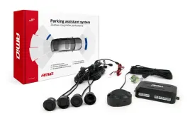 czujniki-parkowania-cofania-parktronic-buzzer