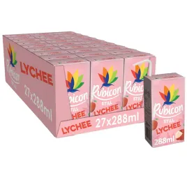 napoj-z-liczi-rubicon-288ml-x-27-sztuk
