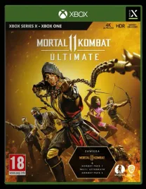mortal-kombat-11-ultimate-xsx-xone