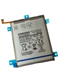 org-nowa-oryginalna-bateria-samsung-galaxy-a31-or-a32-4g-sm-a315-sm-a325